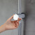 Смеситель для душа Grohe Tempesta 124410 фото 6