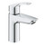 Смеситель для раковины Grohe Eurosmart 32154003 фото 