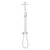 Душевая стойка Grohe Tempesta System 26673001 фото 3