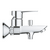 Смеситель для ванны Grohe BauLoop 23603001 фото 2