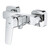 Смеситель для душа Grohe Cubeo 1018240000 фото 3