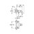 Смеситель для душа Grohe Cubeo 1018240000 фото 4