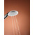 Душевой гарнитур Grohe Tempesta 27927003 фото 6