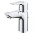 Смеситель для раковины Grohe BauEdge 23328001 фото 4