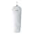 Смеситель для раковины Grohe BauEdge 23328001 фото 5