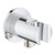 Душевой гарнитур Grohe Tempesta 26406003 фото 4