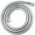Душевой гарнитур Grohe Tempesta 26406003 фото 5
