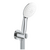 Душевой гарнитур Grohe Tempesta 26406003 фото 