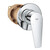 Смеситель для душа Grohe BauEdge 29040001 (со скрытой частью) фото 