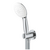 Душевой гарнитур Grohe Tempesta 26406003 фото 3