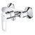 Смеситель для душа Grohe BauLoop 23633001 фото 3