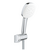 Душевой гарнитур Grohe Tempesta Cube 27584003 фото 
