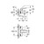 Смеситель для ванны Grohe Cubeo 1018130000 фото 4