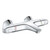 Смеситель для ванны с термостатом Grohe Grohtherm 34816003 фото 