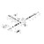 Смеситель для ванны с термостатом Grohe Grohtherm 34816003 фото 7