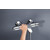 Смеситель для ванны с термостатом Grohe Grohtherm 34816003 фото 5