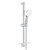 Душевой гарнитур Grohe Tempesta 26638003 фото 