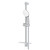 Душевой гарнитур Grohe Tempesta 26638003 фото 3