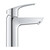 Смеситель для раковины Grohe Eurosmart 32154003 фото 3