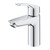 Смеситель для раковины Grohe Eurosmart 32154003 фото 2