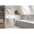 Смеситель для раковины Grohe Eurosmart 32154003 фото 6