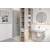 Смеситель для раковины Grohe Eurosmart 32154003 фото 7