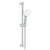 Душевой гарнитур Grohe Tempesta 2759830E фото 