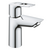 Смеситель для раковины Grohe BauLoop 23876001 фото 