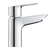 Смеситель для раковины Grohe BauLoop 23876001 фото 3
