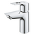 Смеситель для раковины Grohe BauLoop 23876001 фото 4