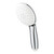 Душевой гарнитур Grohe Tempesta 26638003 фото 7