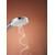 Душевой гарнитур Grohe Tempesta Cube 27579003 фото 5