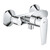 Смеситель для душа Grohe Start Edge 24197001 фото 