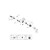 Смеситель для душа Grohe Start Edge 24197001 фото 3