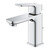Смеситель для раковины Grohe Cubeo 1016940000 фото 3