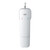 Смеситель для раковины Grohe Cubeo 1016940000 фото 4