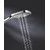 Ручной душ Grohe Rainshower 26550000 фото 5