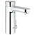 Смеситель для раковины Grohe Eurosmart Cosmopolitan 36317000 фото 2