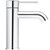 Смеситель для раковины Grohe Essence 24172001 фото 2