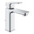 Смеситель для раковины Grohe Cubeo 1017490000 фото 