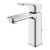 Смеситель для раковины Grohe Cubeo 1017490000 фото 3