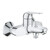 Смеситель для ванны Grohe Euroeco 32743001 фото 