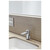 Смеситель для раковины Grohe Eurosmart Cosmopolitan 36317000 фото 3