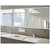 Смеситель для раковины Grohe Eurosmart Cosmopolitan 36317000 фото 5
