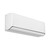 Сплит-система Gree Airy Inverter GWH12AVCXD-K6DNA1A(white)  фото 2