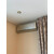 Сплит-система Gree Airy Inverter GWH12AVCXD-K6DNA1A(champagne) фото 8