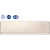 Сплит-система Gree Airy GWH24AVEXF-K6DNA1A(champagne) фото 