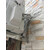 Сплит-система Gree Airy Inverter GWH12AVCXD-K6DNA1A(champagne) фото 12