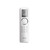Сплит-система Gree Airy GWH24AVEXF-K6DNA1A(champagne) фото 3