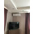 Сплит-система Gree Airy Inverter GWH12AVCXD-K6DNA1A(white)  фото 8